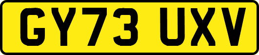 GY73UXV