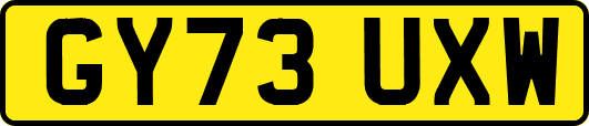 GY73UXW