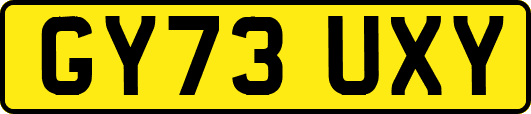 GY73UXY
