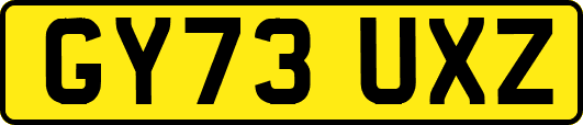 GY73UXZ
