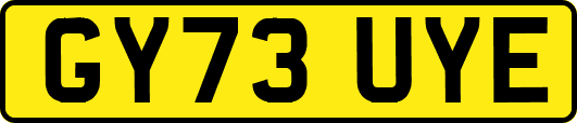 GY73UYE