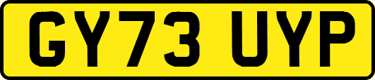 GY73UYP