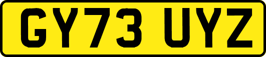 GY73UYZ