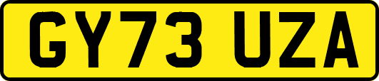 GY73UZA