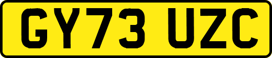 GY73UZC