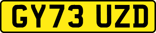 GY73UZD