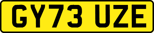 GY73UZE