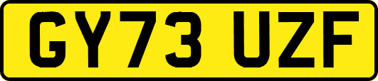 GY73UZF