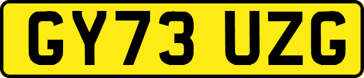 GY73UZG