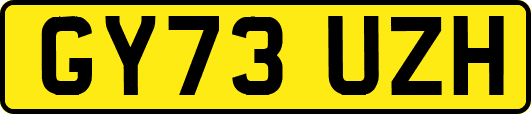 GY73UZH