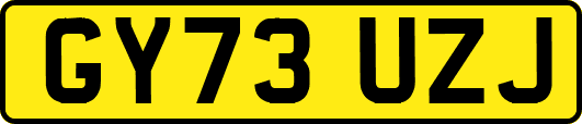 GY73UZJ