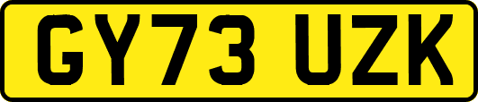 GY73UZK