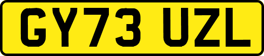 GY73UZL