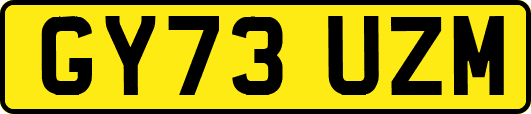 GY73UZM
