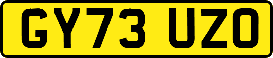 GY73UZO