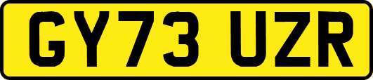 GY73UZR