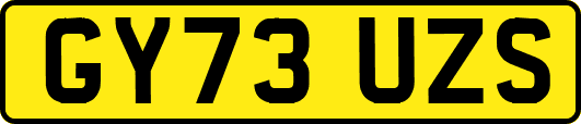 GY73UZS