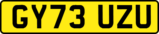 GY73UZU