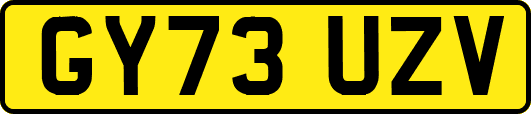 GY73UZV