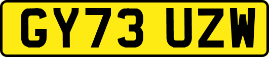 GY73UZW
