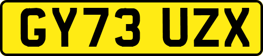 GY73UZX