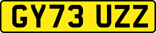 GY73UZZ