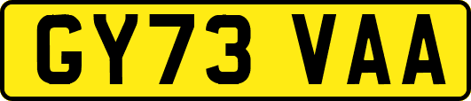 GY73VAA