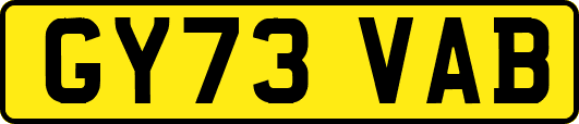 GY73VAB