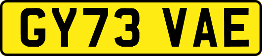 GY73VAE