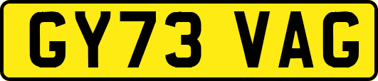 GY73VAG
