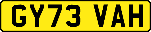 GY73VAH