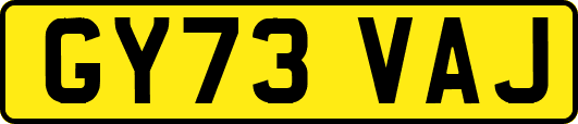GY73VAJ
