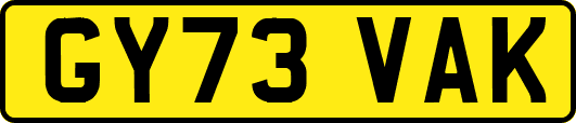 GY73VAK