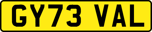 GY73VAL