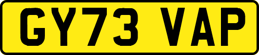 GY73VAP