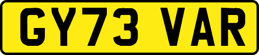 GY73VAR