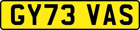 GY73VAS