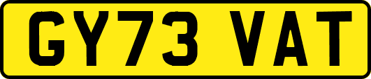 GY73VAT