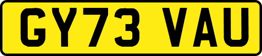 GY73VAU