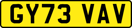 GY73VAV