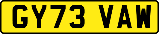 GY73VAW