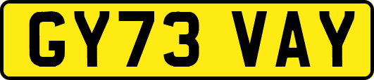 GY73VAY