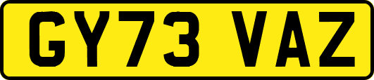 GY73VAZ