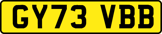 GY73VBB