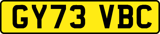 GY73VBC