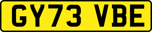 GY73VBE