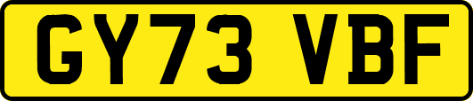 GY73VBF