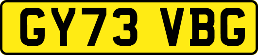 GY73VBG