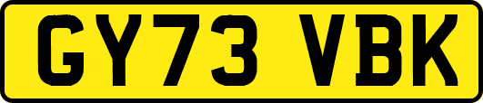 GY73VBK