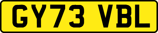 GY73VBL